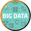 big-data-analytics-services
